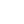 嘉兴保险网