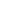 嘉兴保险网