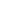 嘉兴保险网